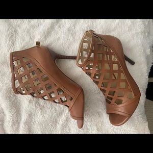 Michael by Michael Kors